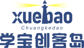 学宝创客岛